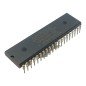 EP910PC-30 Altera Integrated Circuit