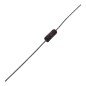 68.1Kohm 68K1 1/4W 0.25W 1% Axial Fixed Film Resistor RN60D6812F IRC