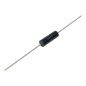 825Ohm 825R 3/4W 0.75W 1% High Precision Metal Film Resistor RNC70J8250FR