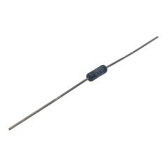 33Kohm 33K 1% 1/2W 0.5W Axial Metal Film Resistor RLR20C333JR Dale