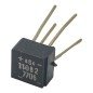 110B2 Bridge Rectifier Diode 100V/1.5A