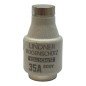 Linder Bogenschutz Ceramic Bottle Fuse 35A/500V