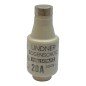 Linder Bogenschutz Ceramic Bottle Fuse 20A/500V