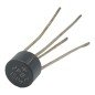 PB151M Silicon Bridge Rectifier Diode 50V/1.5A