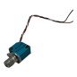 50-1-11-102 Spectrol Potentiometer 1K 1Kohm