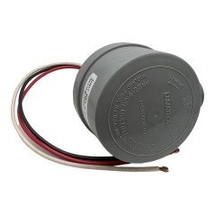 102FAA Lumatrol Photo Control Sensor 120VAC-1800VA