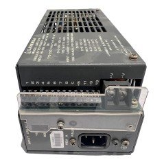 LMS-5018 Lambda Regulated Power Supply