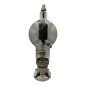 450TL JAN-CIM-450TL Eimac Electron Tube Valve