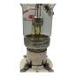 450TL JAN-CIM-450TL Eimac Electron Tube Valve