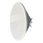 VHLP1-220-I30 Andrew Parabolic Antenna Cellular 22Ghz 0.3m