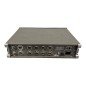 H-2075T Shibasoku Audio Distribution Unit