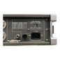 H-2075T Shibasoku Audio Distribution Unit