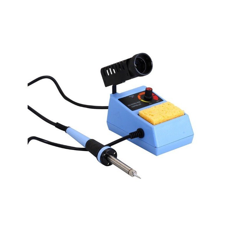 ZD-99 ZND Soldering Station 48W 230VAC