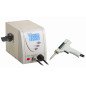 ZD-915 ZND Desoldering Station 80W