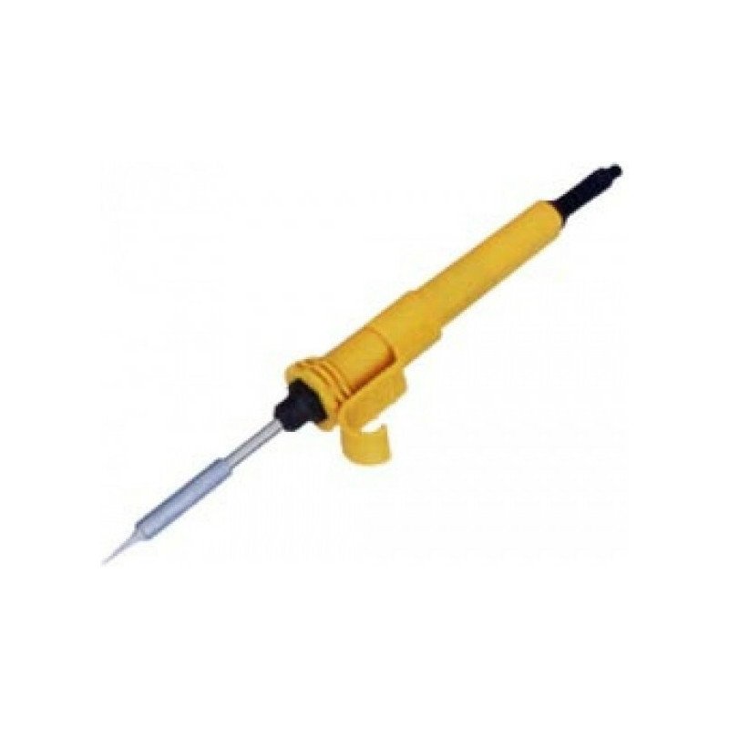 ZD-21 ZND Soldering Iron 30W