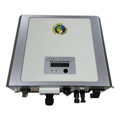 SR3000TLI Sunny Roo On Grid Solar Inverter 3000W 3KW