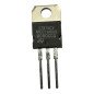 L7815CV ST Regulator 15V/1.5A