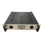 PWA2150 Phonic  Audio Power Amplifier 2 Channel 2x 150W