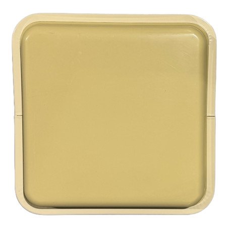 PA1.2-03 Linear Planar Panel Antenna Weatherproof 1100-1450Mhz 1.2Ghz G:8db