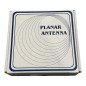 PA1.2-03 Linear Planar Panel Antenna Weatherproof 1100-1450Mhz 1.2Ghz G:8db