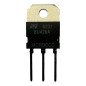 BU426A ST Silicon NPN Power Transistor