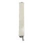 730687 Kathrein Panel Directional Antenna 870-960MHZ