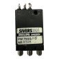 PM7555/15 Sivers Coaxial Switch SPDT SMA 15V