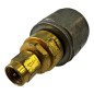 Coaxial Adapter APC7 to SMA (m)