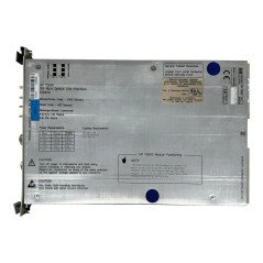 E1697A HP Optical Line Interface Module