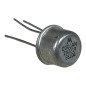 2N2219 CGG JAN TRANSISTOR MOTOROLA