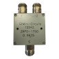 ZAPD-1750 Mini Circuits Power Divider Combiner 2Way 950-1750Mhz