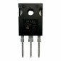 IRFP360 Vishay Semiconductor Transistor N-CH Power Mosfet 400V 23A