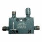 24410 Narda Directional Coupler 12.4-18Ghz 10db  SMA