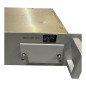 2250 Park Air UHF Drive Unit High Stability Oscillator