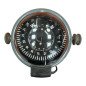 Sestrel Henry Browne Son Compass Marine 6605-99-525-2104