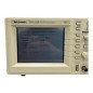 TDS220 Tektronix Digital Real Time Oscilloscope 100Mhz