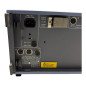 SPM-12 Wandel Goltermann Receiver - Selective Level Meter