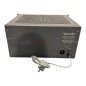 5010 Sorensen Power Supply HIgh Voltage 1-10000V 0-9MA