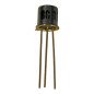 BC130 GOLDPIN TRANSISTOR