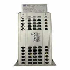 PK30 Bivolt Vero 116-100116D Power Supply