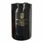 ALS29A153PJ100 BH UK Electrolytic Capacitor 15000uf 100V -10+50% 115x72mm