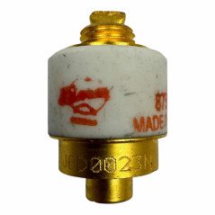 8755 EIMAC High MU Planar Triode Tube Valve 3Ghz 10kv