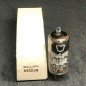 M8248 ELECTRON VACUUM TUBE VALVE MULLARD