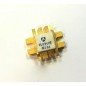 TVL3100 RF Power Transistor