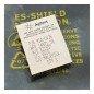 MSA0435 MSA-0435 Cascadable Silicon Bipolar MMIC Amplifiers AGILENT