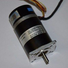 1.8DEGREE STEP MOTOR H22NRLP-LDN-MI-D0 MOTOR PACIFIC