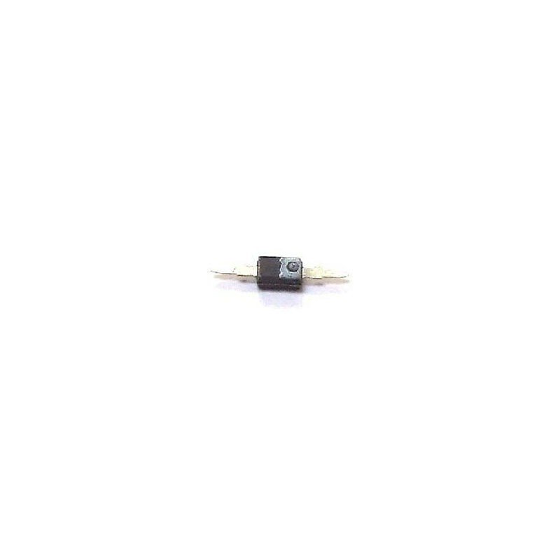 BB106/05  DIODE