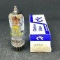 EF93 EF-93 CVC Electron Vacuum Tube Valve