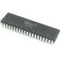 M80C85A 8-Bit CMOS MICROPROCESSOR OKI