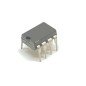 MC1458P DUAL GENERAL-PURPOSE OPERATIONAL AMPLIFIERS